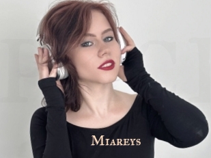 Miareys