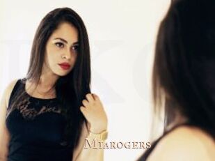 Miarogers