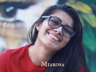 Miarosa