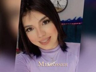 Miarosseh