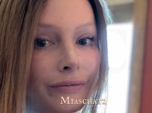 Miaschatz