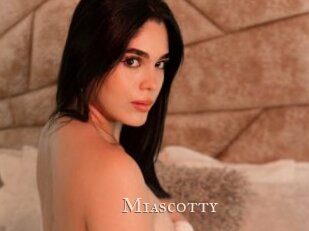 Miascotty