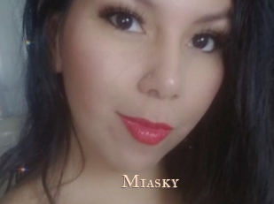 Miasky