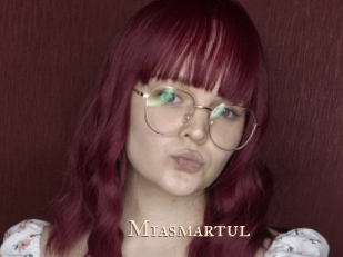 Miasmartul