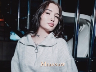 Miasnaw