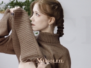Miasoleil