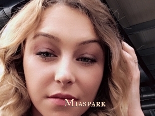 Miaspark