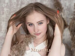Miastill