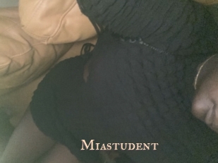 Miastudent