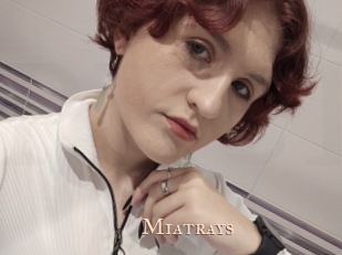 Miatrays