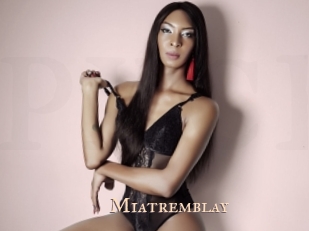 Miatremblay