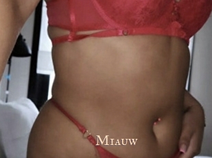 Miauw