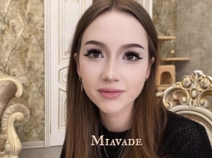 Miavade