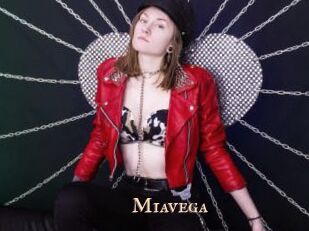 Miavega