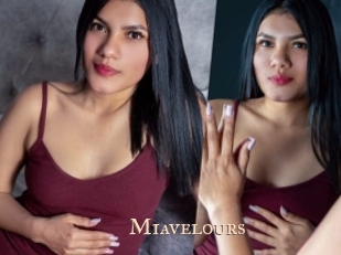 Miavelours