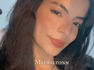 Miawaltonn
