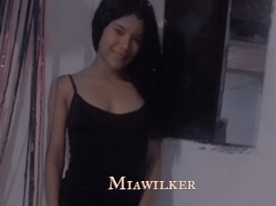 Miawilker