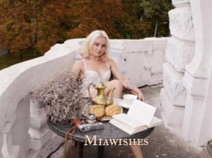 Miawishes