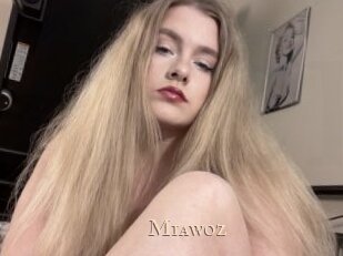 Miawoz