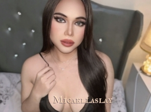 Micaellaslay