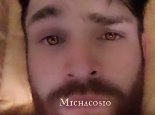 Michacosio