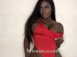 Michaelalane