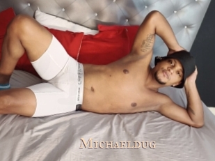 Michaeldug