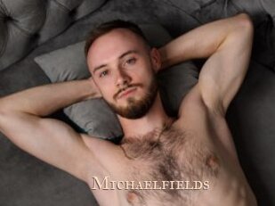 Michaelfields