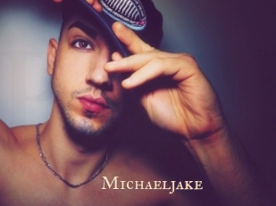 Michaeljake