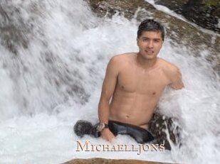 Michaelljons