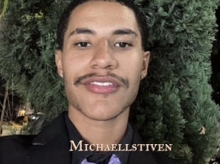 Michaellstiven