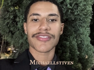 Michaellstiven