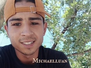 Michaelluan