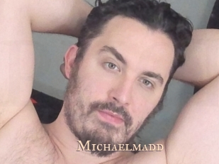 Michaelmadd