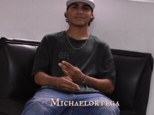 Michaelortega
