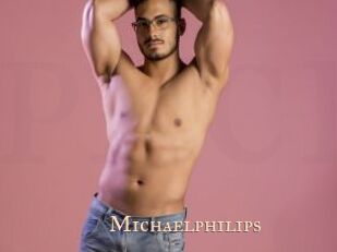 Michaelphilips