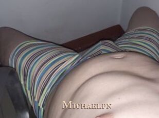 Michaelpn