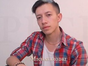 Michaelrodri