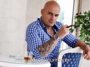 Michaelstones