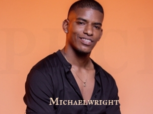 Michaelwright