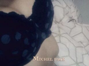Michel_page
