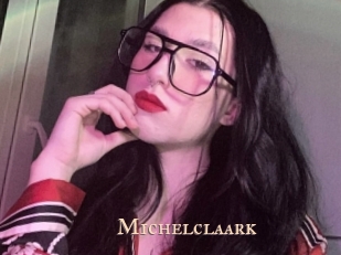 Michelclaark