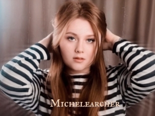 Michelearcher