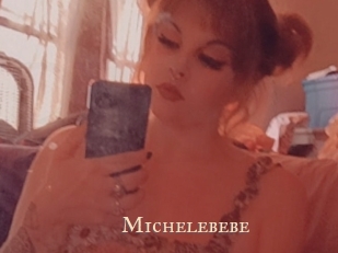 Michelebebe