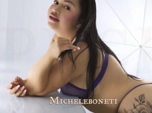 Micheleboneti