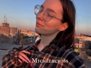 Michelecross