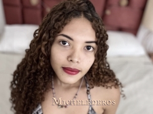 Michelederos