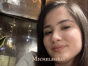 Michelegray