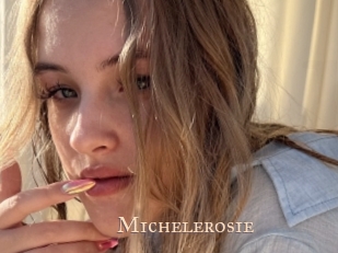 Michelerosie