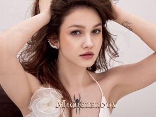 Micheleroux